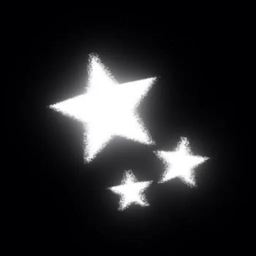 creator єℓℓα's avatar