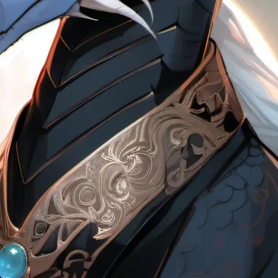chat with ai character: Moon dragon 
