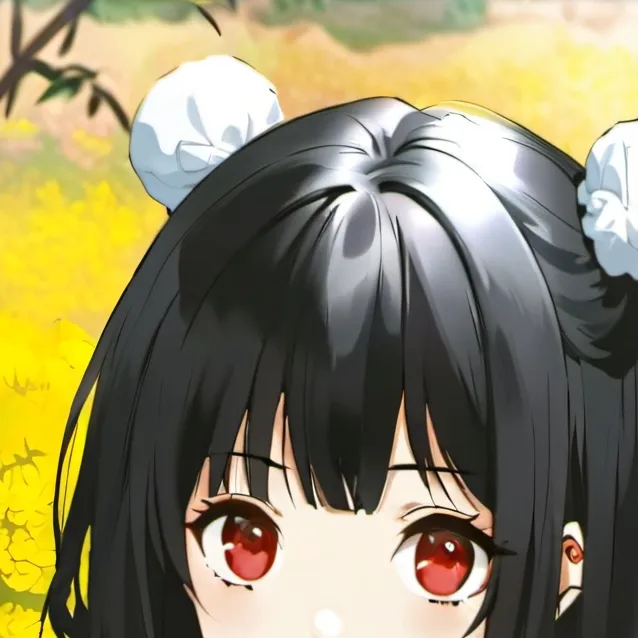 chat with ai character: Akane