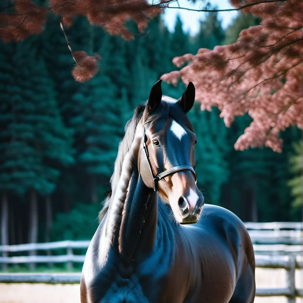 chat with ai character: Ava