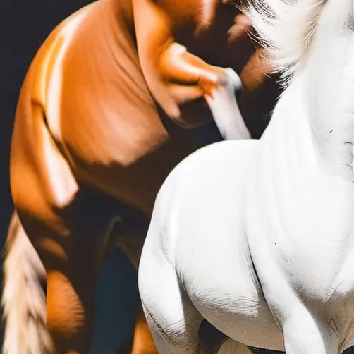 chat with ai character: Max