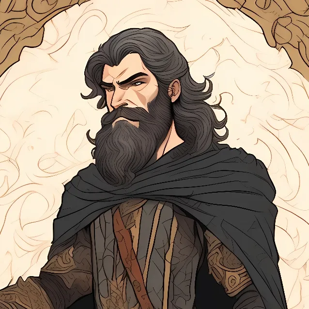 chat with ai character: Julian XI of Spain