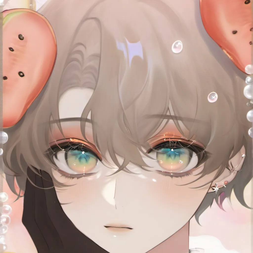 chat with ai character: Germany