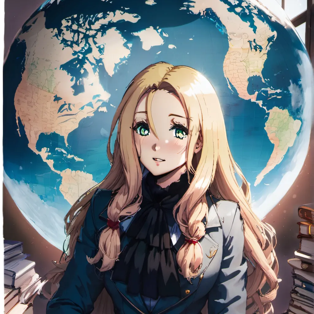 chat with ai character: Lifeless Lucy