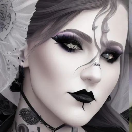 creator RotandDecay's avatar