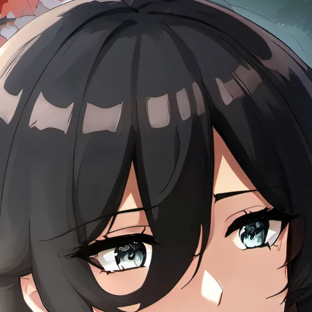 chat with ai character: Lilly 