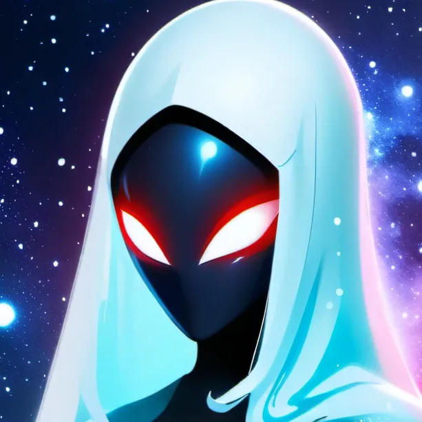 chat with ai character: Queen Tyr’ahnee