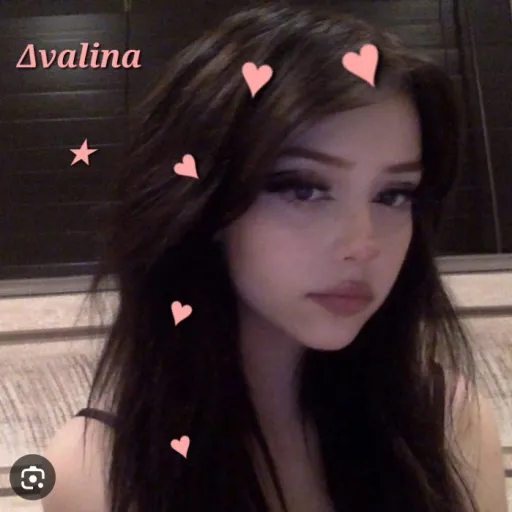 creator ★~~∆valina~~★'s avatar