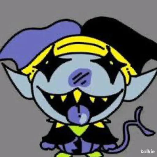 comment user avatar