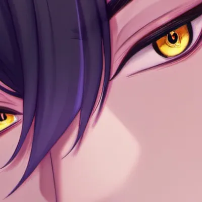 chat with ai character: Asher ( Teen) 