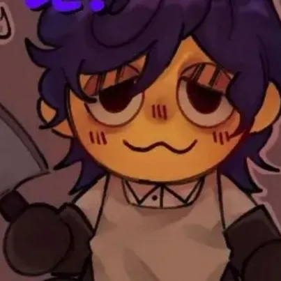 chat with ai character: butcher wally