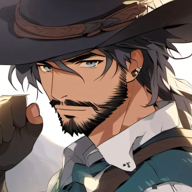 chat with ai character: 1899