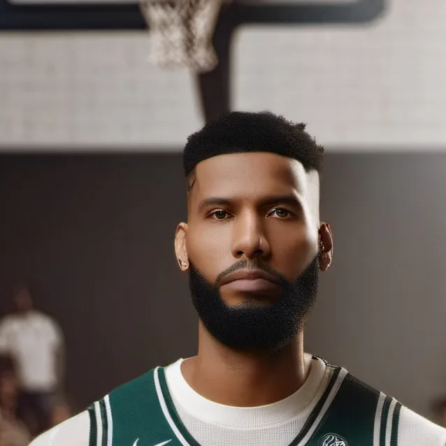 chat with ai character: highschool 🏀