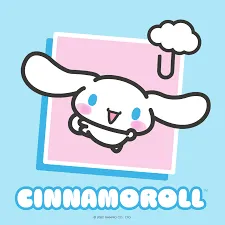 creator Scissors+skin=🍞's avatar