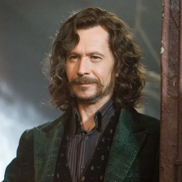 chat with ai character: Sirius Black