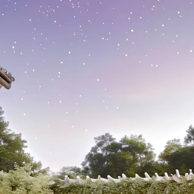 chat with ai character: hazbin hotel