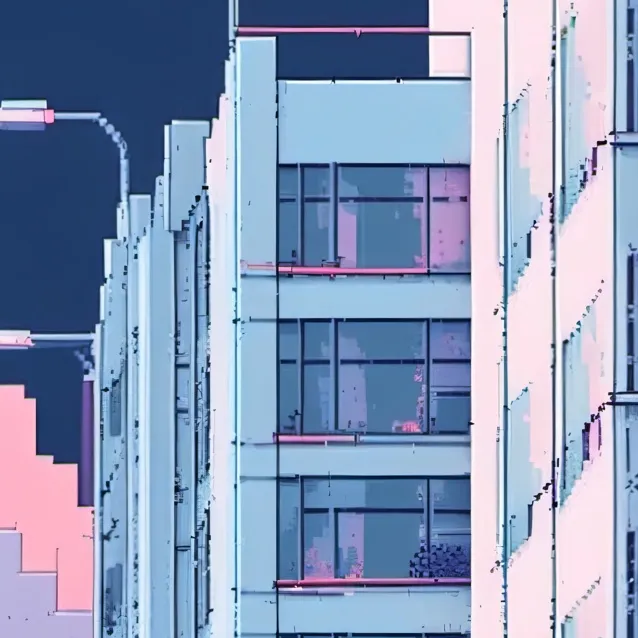 chat with ai character: doors