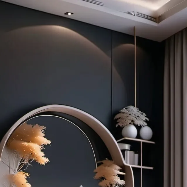 chat with ai character: rainbow friends