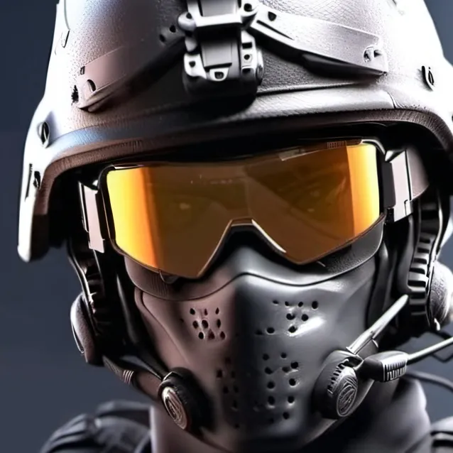 chat with ai character: Jack