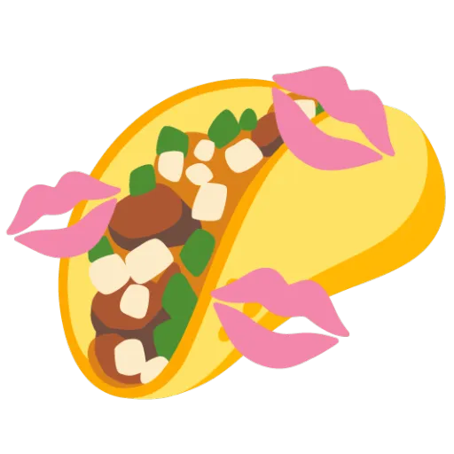 creator slay-all-day-💅💅💅💅🍕's avatar