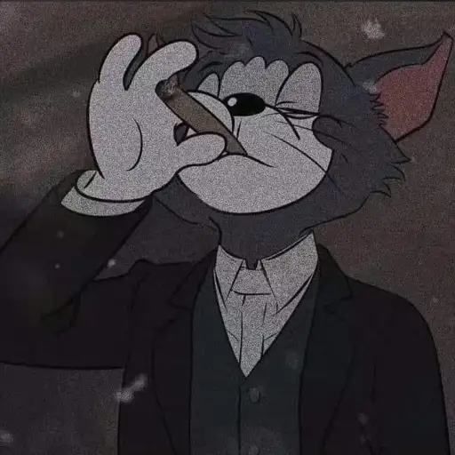 creator thellonelyoone's avatar
