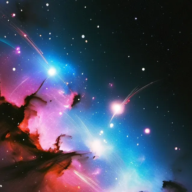 chat with ai character: gender guesser