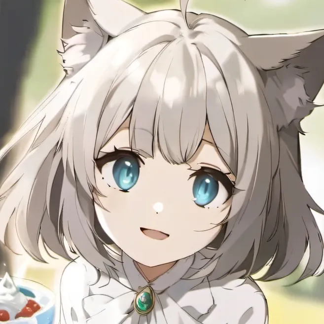 chat with ai character: TIKO-TIKO