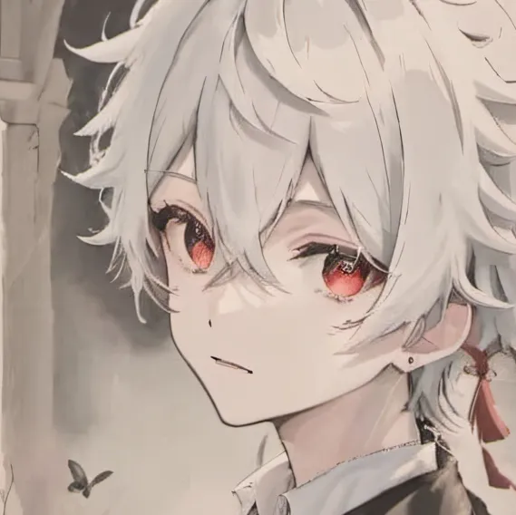 chat with ai character: Sato