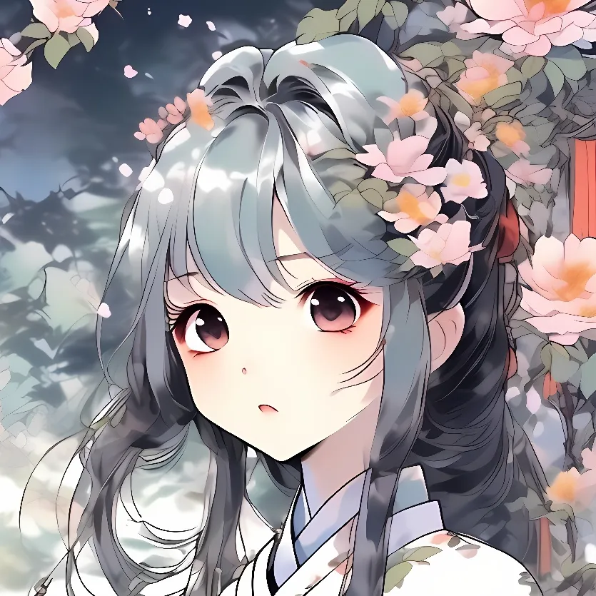 chat with ai character: 芙宁娜
