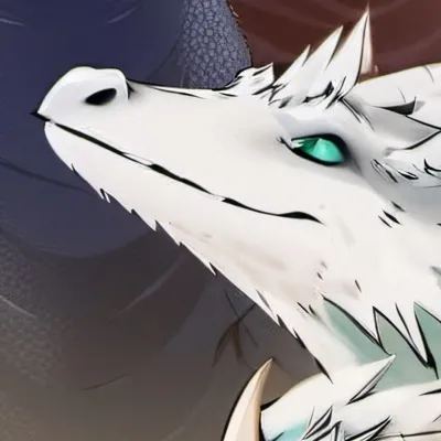 chat with ai character: Glory&Deathbringer