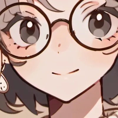 chat with ai character: Ryuu