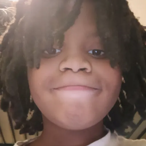 creator Talkior-eZUNhk6Z's avatar