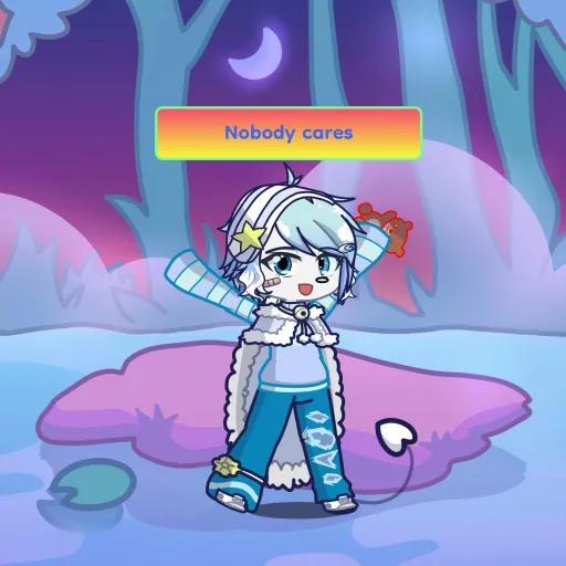 creator Talkior-OroZSmED's avatar