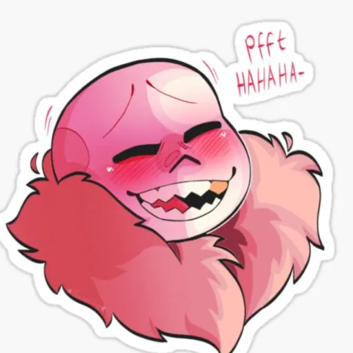 creator Fluffy red's avatar