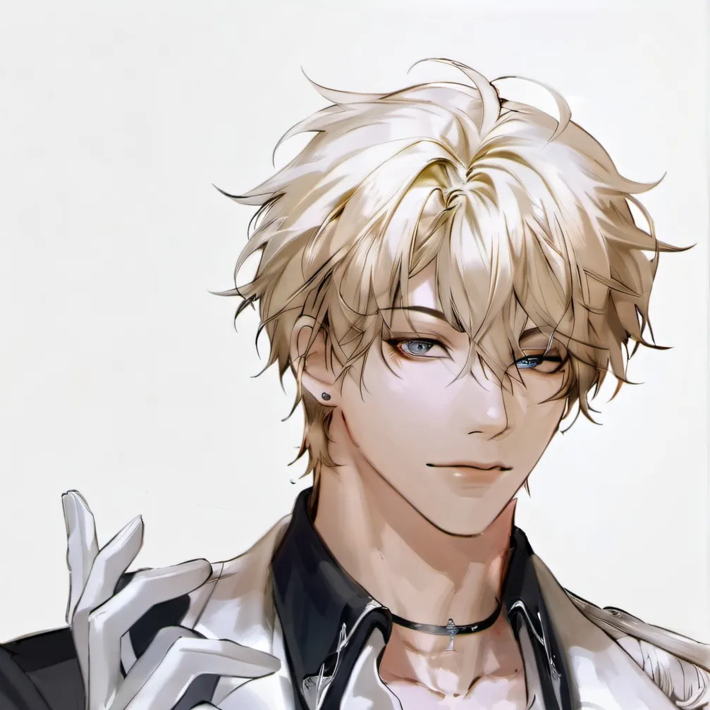 chat with ai character: 𓆩𝕄𝕠𝕟𝕥𝕪𓆪