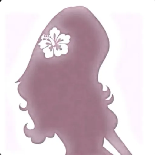 creator BygoneBeauty's avatar