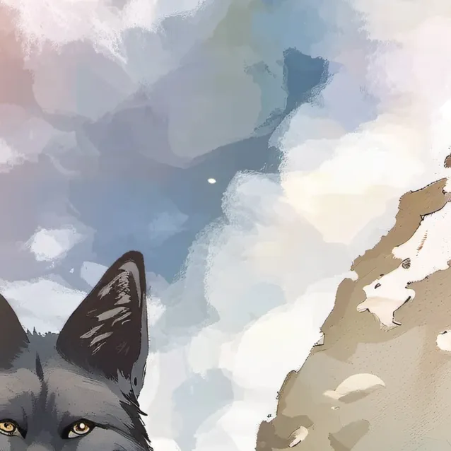 chat with ai character: VENUS THE THERIAN