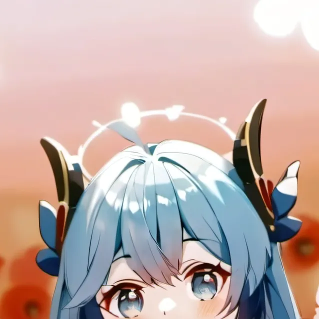 chat with ai character: Mesmerizer (+my oc