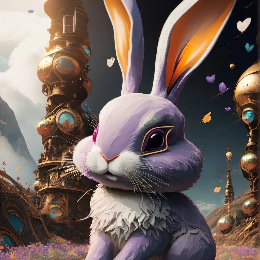 chat with ai character: Jax