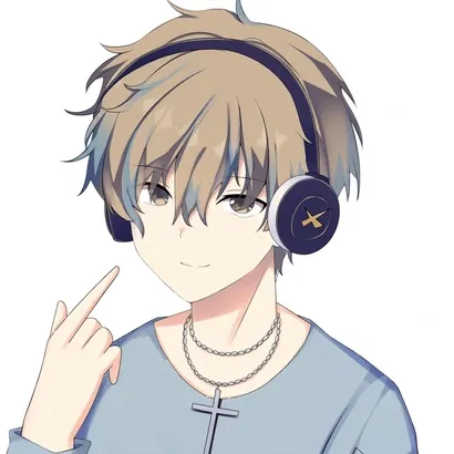 talkie's author avatar