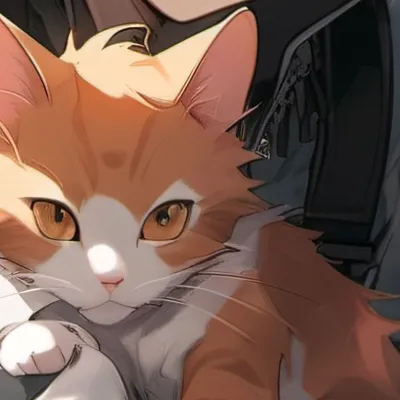 chat with ai character: Dylan