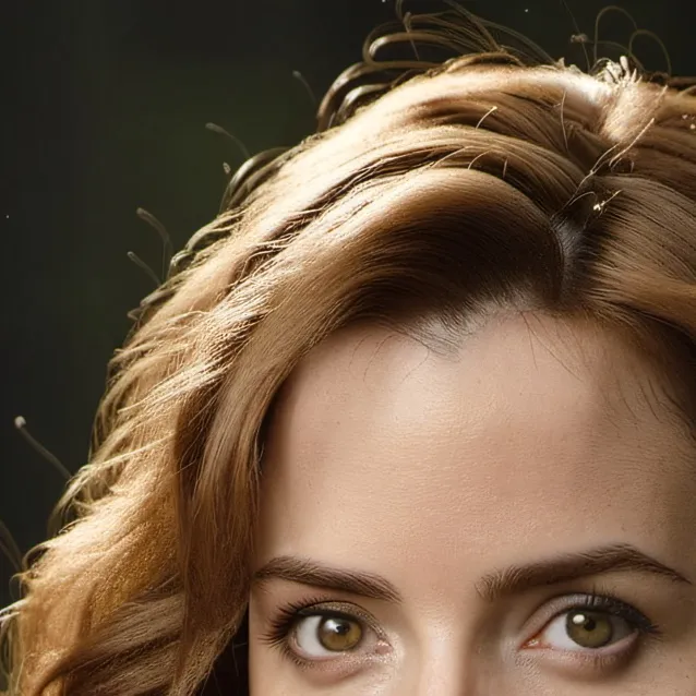 chat with ai character: Hermione Granger