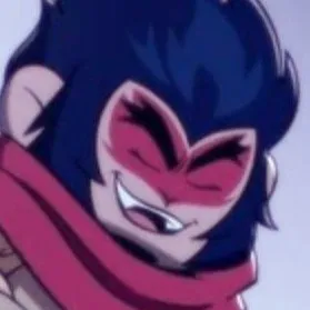 comment user avatar