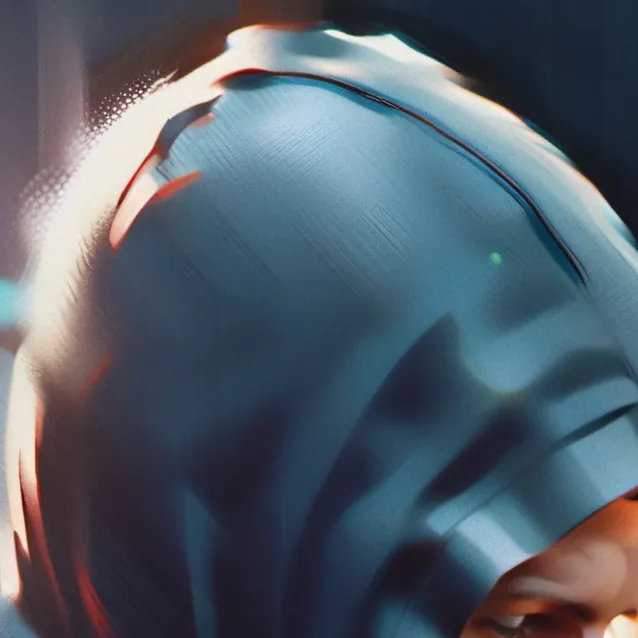 chat with ai character: TALKIE IDEAS