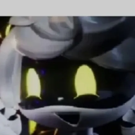 creator N-Uzi's avatar