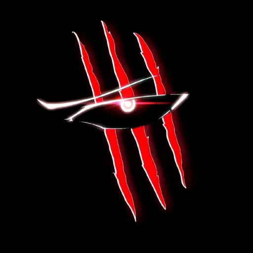 creator Chirs_ghost112's avatar