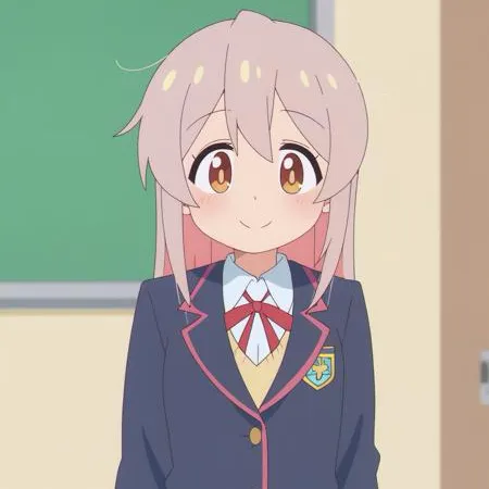 creator ric ryu's avatar