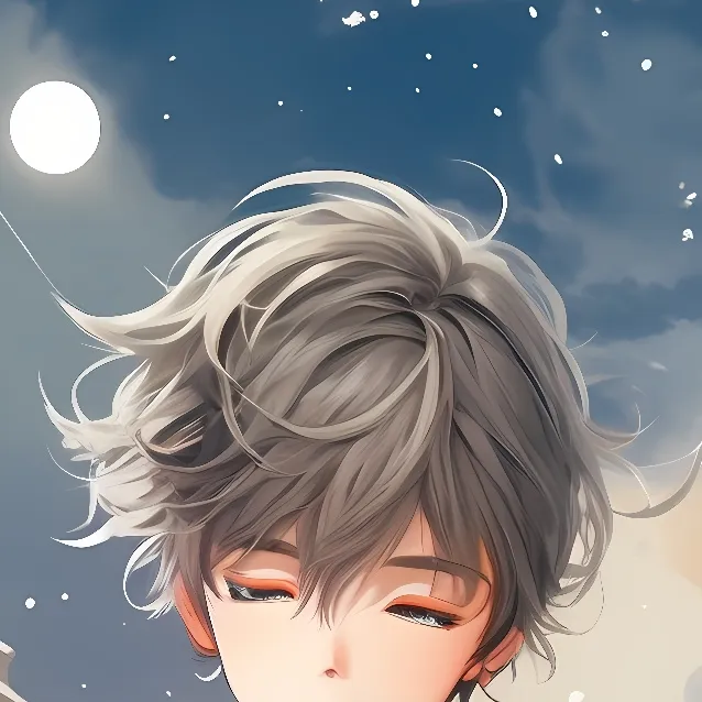 chat with ai character: James 