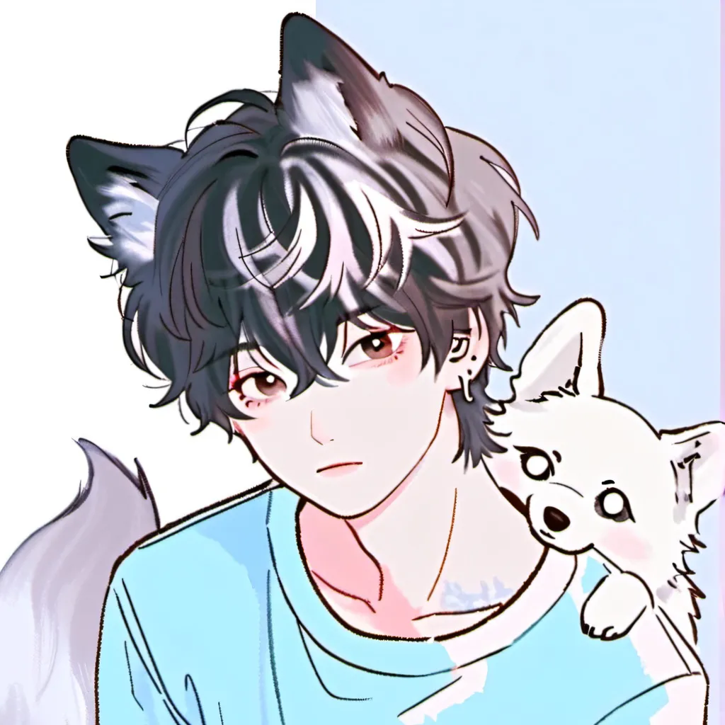 chat with ai character: Jasper