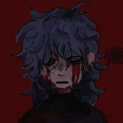 creator ☆sal☆'s avatar
